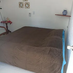 Homestay Sandy's, Cancun