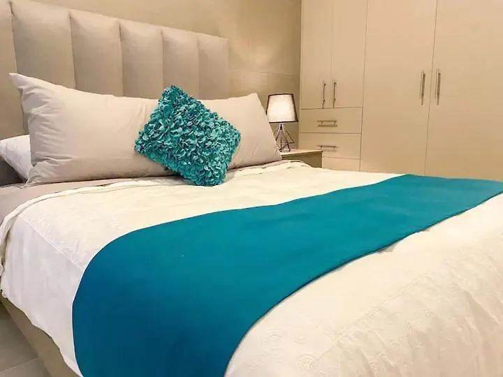 Elegante Y Preciosa Casa Con Excelente Ubicacion Villa Cancun