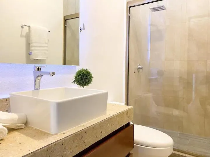 Elegante Y Preciosa Casa Con Excelente Ubicacion Villa Cancun 0*,