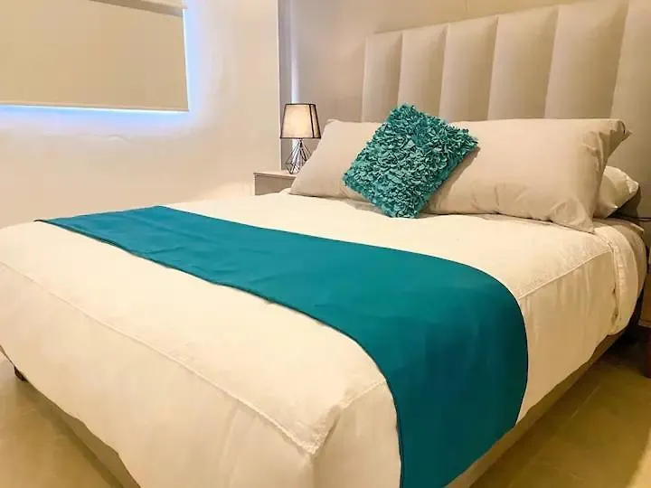 Elegante Y Preciosa Casa Con Excelente Ubicacion Villa Cancun Holiday home
